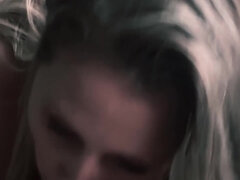 Amateur, Tetas grandes, Mamada, Novio, Corridas, Hembra, Madres para coger, Hijo