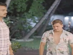 Brunette brune, Hd, Indienne