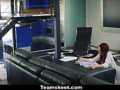 Compilation, Tir de sperme, Faciale, Hard, Hd, Mère que j'aimerais baiser, Maman, Suçant