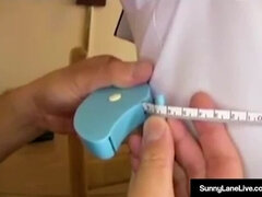 18 jahre, Asiatisch, Fetisch, Behaart, Masturbation, Muschi, Titten, Vintage