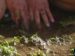 18 jahre, Tussi, Europäisch, Hd, Milf, Erotischer film, Solo, Jungendliche (18+)