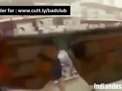 Amateur, Queue, Hard, Hd, Indienne