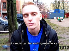 ブロンド, フェラチオ, エロ熟女, フェティッシュ, ヒール, 熟年, 淫乱熟女, 生徒