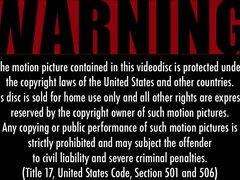 18, アメリカ人, ブロンド, ハードコア, Hd, ヒール, ティーン, オッパイの