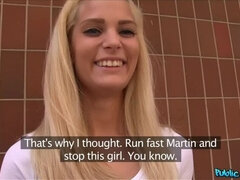 Любители, Жопа, Блондинки, В машине, Кончили внутрь, На природе, На публике, Киски