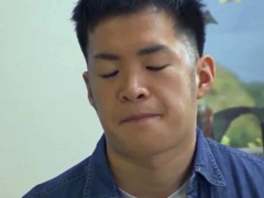 Asiatisch, Blasen, Pummelig, Handjob, Hardcore, Japanische massage
