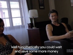 Brijd, Man die toekijkt, Hd, Geld, Gezichtspunt, Zoon, Vrouw