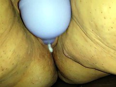 Amateur, Culo grande, Tetas grandes, Maduro, Madres para coger, Puta, Esposa