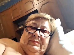 Amateur, Belle grosse femme bgf, Mature