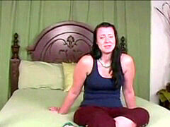 Leie, Wohlbeleibte schöne frauen, Faustfick, Brille, Milf, Mutti, Muschi, Stiefmutter