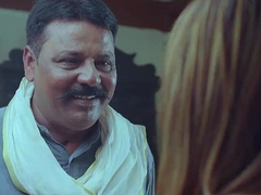 Amateur, Célébrité, Hd, Indienne, Mère que j'aimerais baiser, Softcore