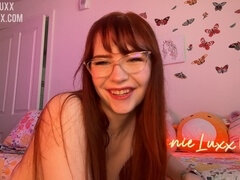 パンティ, 小柄, 赤毛, オッパイの