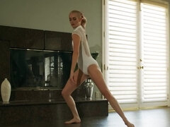 Babes, Boyfriend, Dick, Erotic, Hardcore, Hd, Pussy, Tits