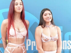 Amateur, Mamada, Bukkake, Corridas, Polla, Corridas faciales, Sexo duro, Puta