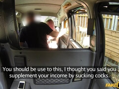 素人, フェラチオ, ヨーロピアン, お金, アウトドア, 現実, ラフ, スパンキング