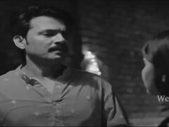 Брюнетки, Секс без цензуры, Хд, Индианки