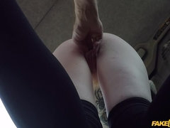 Amateur, Anal, Faciale, Branlette thaïlandaise, Léchez, De plein air, Petite femme, Piercing