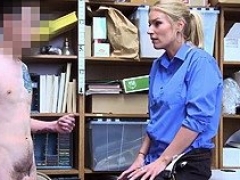 Доминирование, Хд, Милф, Мамочка, Киски, Реалити, Бритые, Молоденькие