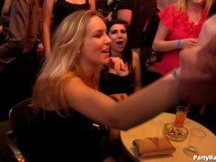 Party Hardcore Gone Crazy Vol. 10 Part 4 - Cam 3