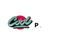 Arsch, Wohlbeleibte schöne frauen, Grosser arsch, Blondine, Blasen, Spermaladung, Fett, Natürlichen titten