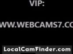 Leie, Erstaunlich, Blondine, Deutsch, Selbstgemacht, Jungendliche (18+), Spielzeuge, Netzkamera