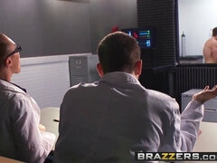 Cul, Blonde, Gorge profonde, Médecin, Hard, Mère que j'aimerais baiser, Infirmière, Fils