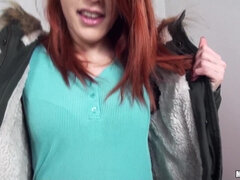 Grote lul, Pijpbeurt, Hardcore, Geld, Gezichtspunt, Openbaar, Kut duiken, Spaans