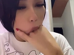 18, 素人, 気狂い, 汚れた　, 陵辱, 自然山雀, ラフ, 一人