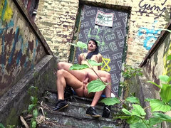 Amateur, Negro, Morena, Pov, Coño, Afeitado, Mojado, Puta