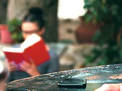 美人, デカパイ, 大学生, 指いじり, Hd, レズビアン, なめる, 赤毛