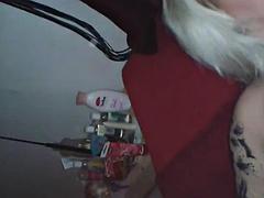 Amateur, Anal, Blonde