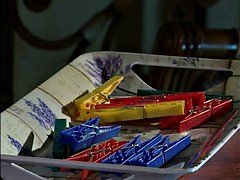 Садо мазо, Бондаж, Унижение, Боль, Рабыни, Порка