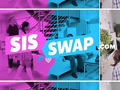 巨乳な, エロ熟女, 服従, ハードコア, Hd, 叫ぶ, 秘密の, ストッキング