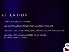 Жопа, Красивые, Большие сиськи, Брюнетки, Член, Лесбиянка, Милф, Натуральные