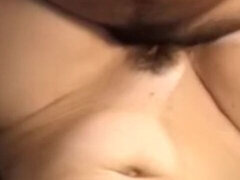 Mature dirt with marvelous bedmate from Screw My Wife Club