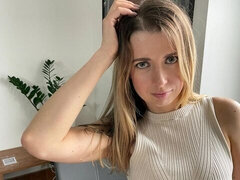 Amateur, Gros cul, Gros seins, Doigter, Masturbation, Rugueux, Solo, Dénudage