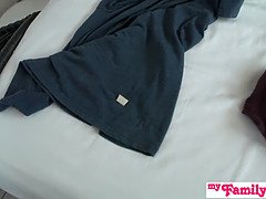 Grote kont, Pijpbeurt, Sperma, Diep in de keel, Hd, Lesbisch, Kut duiken, Geschoren