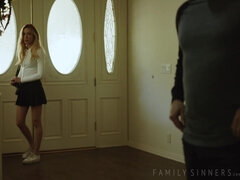 Step Siblings 5 Episode 4 1 - Family Sinners