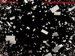 Arsch, Fesselspiele, Braunhaarige, Domination, Weibliche domination, Fetisch, Hd, Selbstgemacht