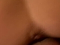 Leie, In den arsch, Handjob, Hardcore, Hausfrau, Reif, Mutti, Ehefrau