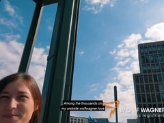 18 летние, Любители, Жопа, Хд, Крошечные, От первого лица, Реалити, Глотающие