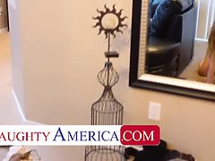 Американки, Жопа, Большой член, Грудастые, Член, Грязь, Хд, Сиськи