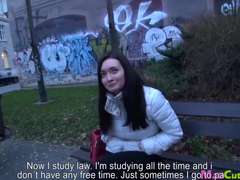 Amateur, Público, Adolescente