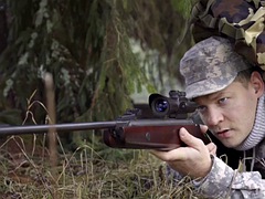 Verga grande, Mamada, Novio, Morena, Erótico, Interracial, Montar, Chupando