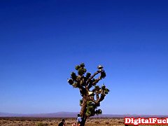 Gros seins, Sucer une bite, Éjaculer dans la bouche, Hd, Mère que j'aimerais baiser, Chevaucher