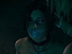 Hardcore sex, hot sweet pussy fucked hard, creampie inside, sweet cum dripping pussy