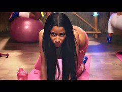 Hot Celebs With Thick Thighs