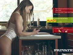 ダブル開発, 顔射, 毛深い, Hd, ヒール, 下着, オマンコ, ストッキング