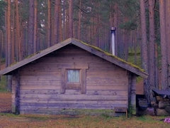 Kont, Grote mammen, Moeder die ik wil neuken, Gezichtspunt, Zoon, Speelgoed