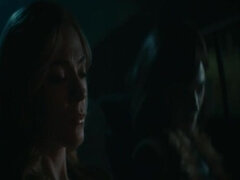 Sexy Thriller Trap Fuck 2018